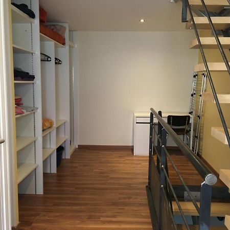 Petite Maison De Campagne Recey-sur-Ource Buitenkant foto
